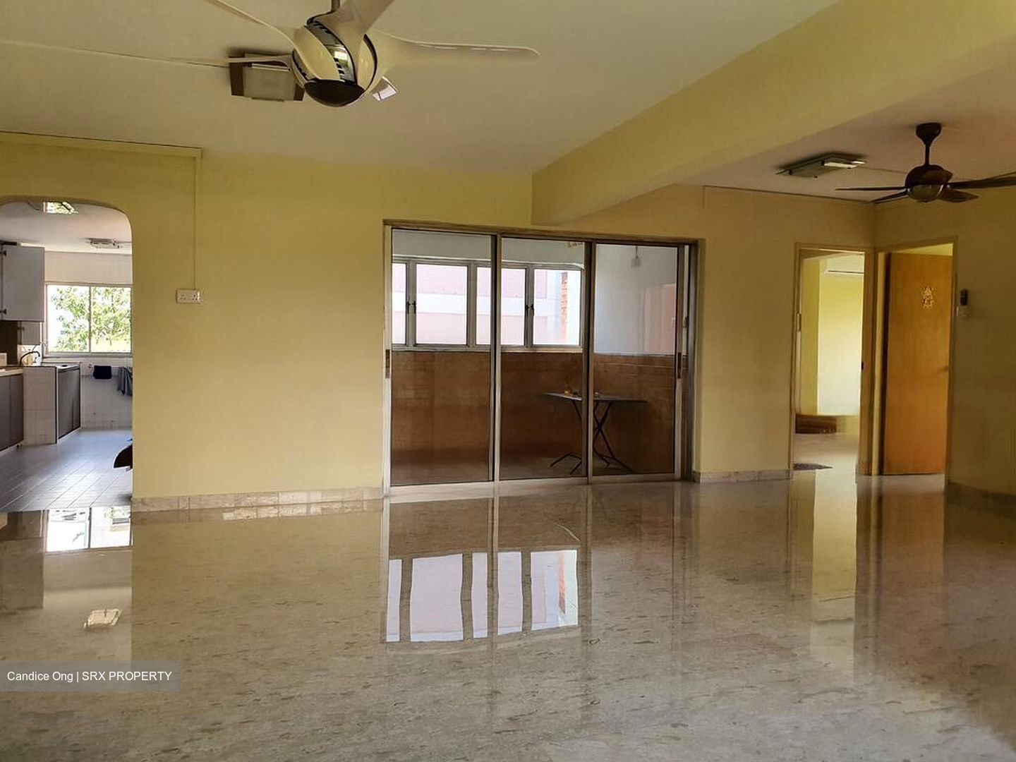 Blk 209 Jurong East Street 21 (Jurong East), HDB 5 Rooms #573077041